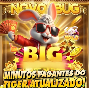 Baixar mmbr app para jogadores brasileiros