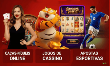 Lista de jogos para mmbr seção de download