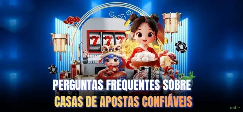 Controles de pagamento e BRL em mmbr