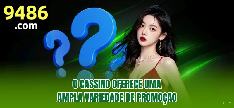 mmbr aplicativo de jogos para jogadores brasileiros