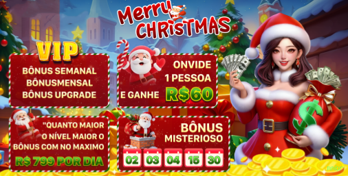 Lista de jogos para mmbr Jogos section