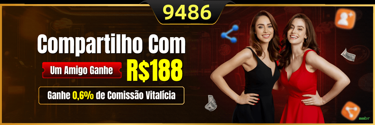mmbr app de jogo para jogadores brasileiros