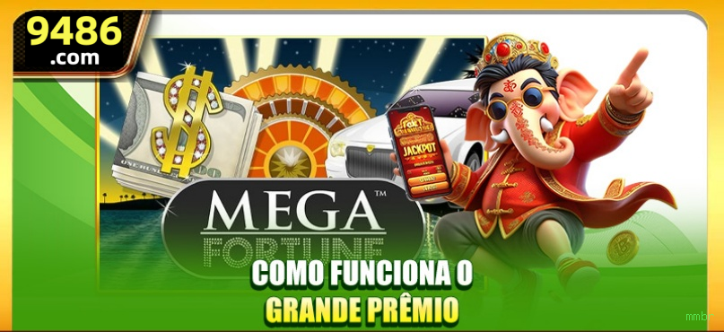 Lista de jogos para mmbr aBrasil section