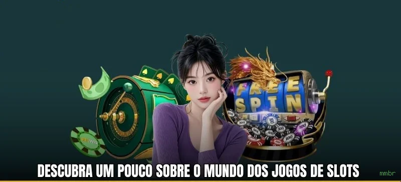 Controles de paJogonto e BRL em mmbr