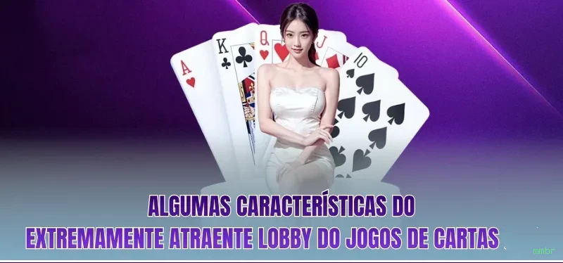 Controles de paJogonto e BRL em mmbr