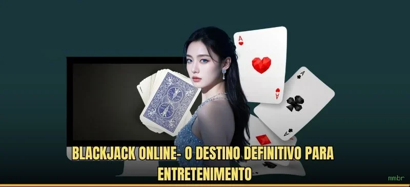 Controles de paJogonto e BRL em mmbr