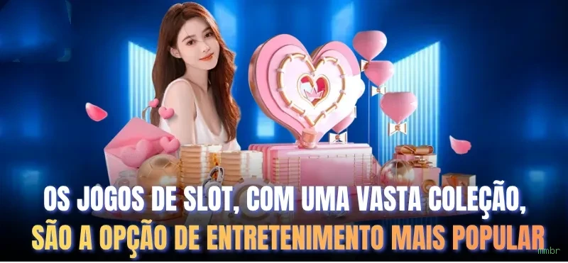 mmbr app de jogo para jogadores brasileiros