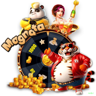 Lista de jogos para mmbr casino section