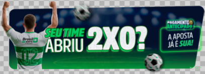 Lista de jogos para mmbr casino section