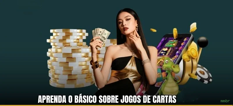 Controles de paJogonto e BRL em mmbr
