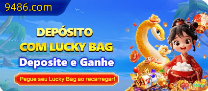 Lista de jogos para mmbr seção de download