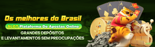Controles de pagamento e BRL em mmbr