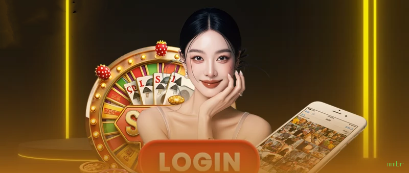 mmbr aplicativo de jogos para jogadores brasileiros