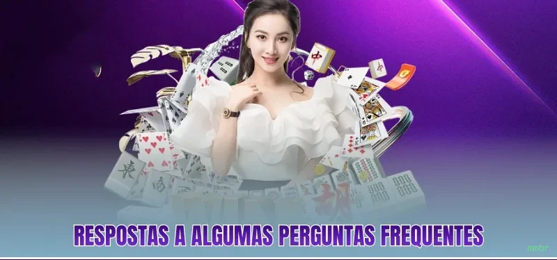 mmbr aplicativo de jogos para jogadores brasileiros
