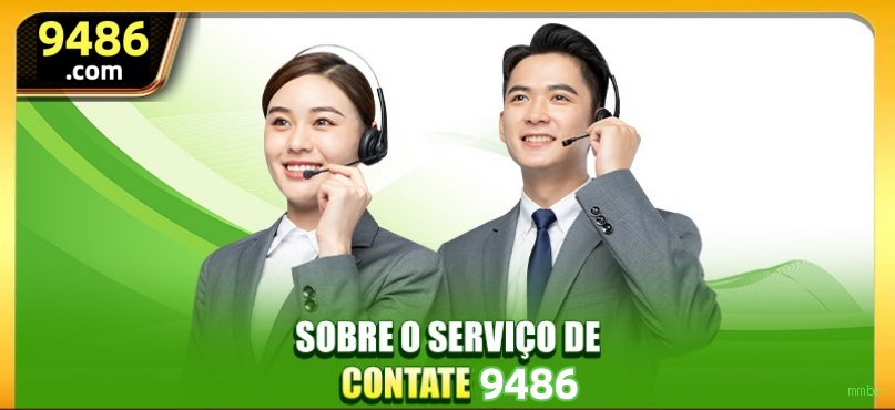 Lista de jogos para mmbr seção de jogos
