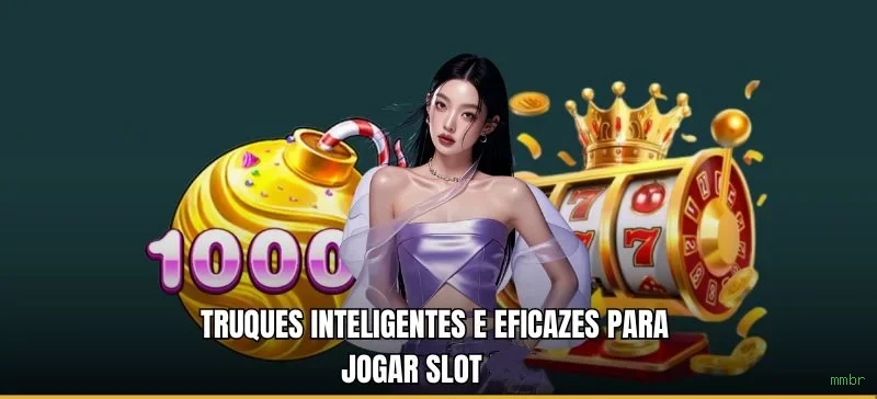 Lista de jogos para mmbr JogoaBrasil section