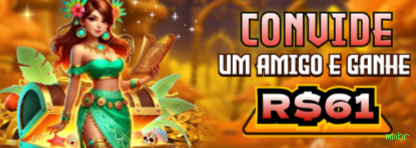 Lista de jogos para mmbr JogoBaixar section