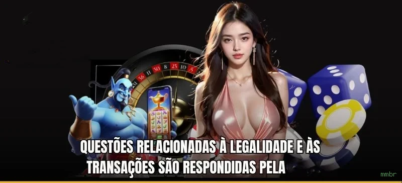 Lista de jogos para mmbr JogoBaixar section