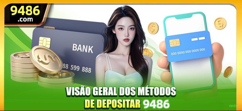 mmbr app de jogo para jogadores brasileiros
