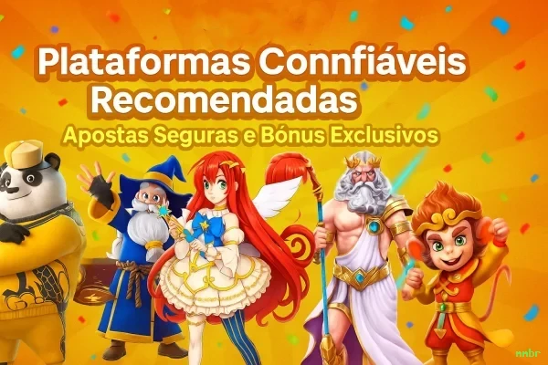 Lista de jogos para mmbr Jogos section