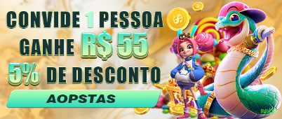 Lista de jogos para mmbr Jogos section