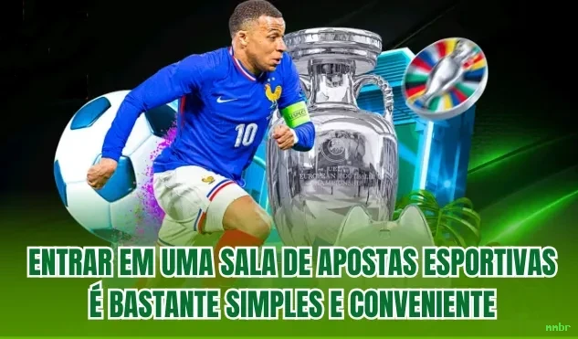 mmbr app de jogo para jogadores brasileiros