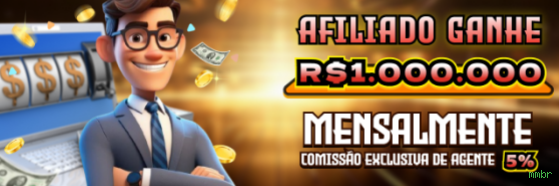 Big win animation on mmbr slot Jogo