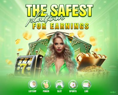 Big win animation on mmbr slot Jogo