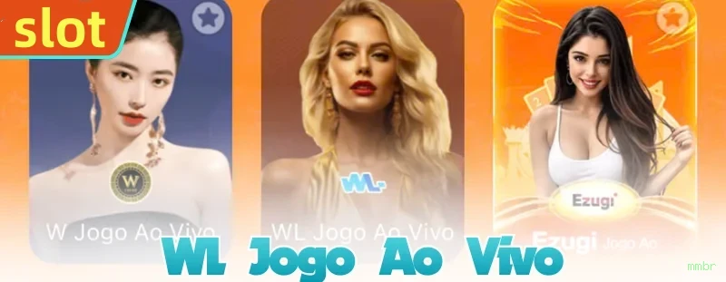 mmbr app de jogo para jogadores brasileiros