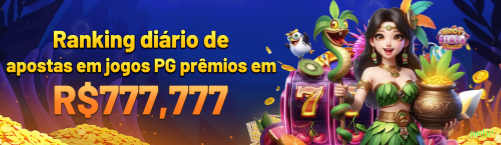 Lista de jogos para mmbr ios section