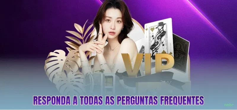 mmbr app de jogo para jogadores brasileiros