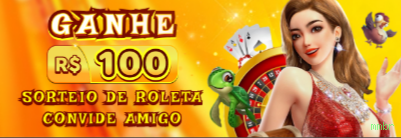 Lista de jogos para mmbr online section