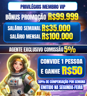 Controles de paJogonto e BRL em mmbr