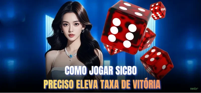 mmbr app de jogo para jogadores brasileiros