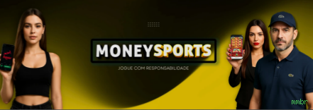 Controles de paJogonto e BRL em mmbr