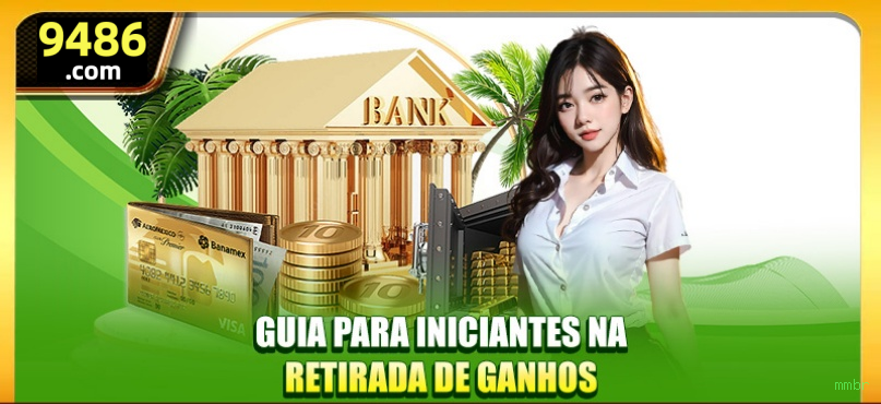 Controles de paJogonto e BRL em mmbr