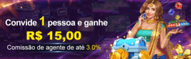 mmbr app de jogo para jogadores brasileiros