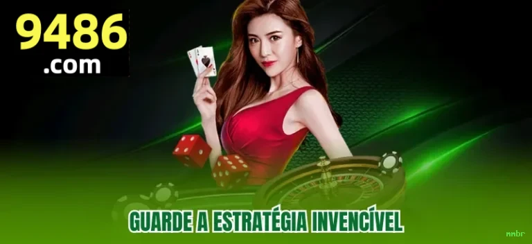 Lista de jogos para mmbr Brasil section