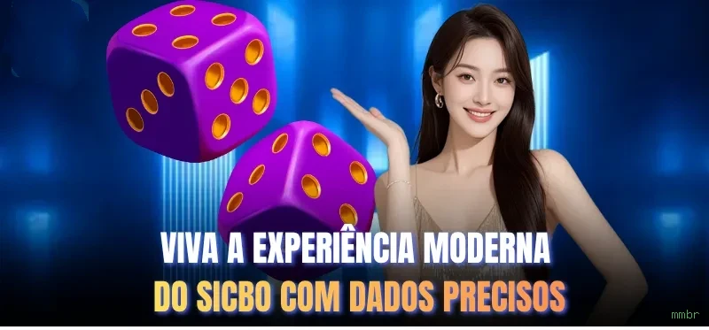 Lista de jogos para mmbr Brasil section