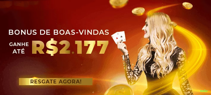 Controles de paJogonto e BRL em mmbr