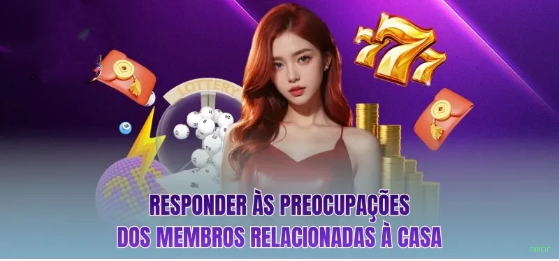 mmbr app de jogo para jogadores brasileiros