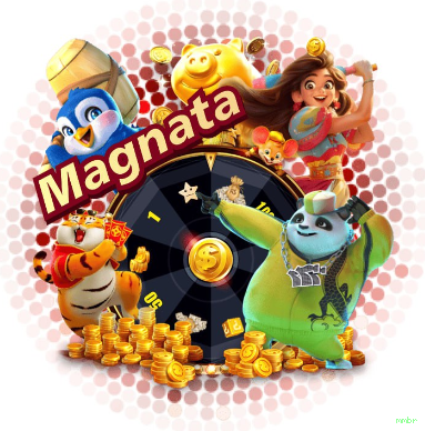 Lista de jogos para mmbr slots section
