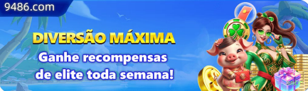 mmbr app de jogo para jogadores brasileiros