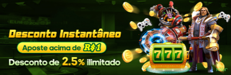 mmbr app de jogo para jogadores brasileiros