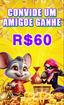 mmbr app de jogo para jogadores brasileiros