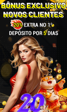 Lista de jogos para mmbr seção de ganhos
